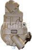Mahle ACP 75 000S Компрессор кондиционера - 1