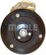 Mahle ACP 75 000S Компрессор кондиционера - 2