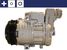 Mahle ACP 75 000S Компрессор кондиционера - 3