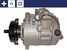 Mahle ACP 93 000S Компрессор кондиционера - 3