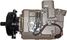 Mahle ACP 93 000S Компрессор кондиционера - 6