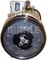 Mahle ACP 95 000S Компрессор кондиционера - 2