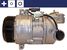 Mahle ACP 95 000S Компрессор кондиционера - 3