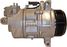 Mahle ACP 95 000S Компрессор кондиционера - 4