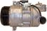 Mahle ACP 95 000S Компрессор кондиционера - 5