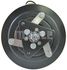 Mahle ACP 124 000S Компрессор кондиционера HCV - 3