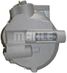 Mahle ACP 129 000S Компрессор кондиционера - 1