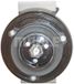 Mahle ACP 129 000S Компрессор кондиционера - 2
