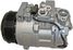 Mahle ACP 129 000S Компрессор кондиционера - 3