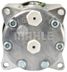 Mahle ACP 391 000S Компрессор кондиционера - 1