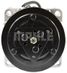 Mahle ACP 391 000S Компрессор кондиционера - 2