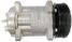 Mahle ACP 396 000S Компрессор кондиционера - 7