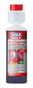 Liqui Moly 39024 Присадка многофункциональная для дизельного топлива Multifunktionsadditiv Diesel, 250мл - 1