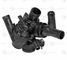Luzar LT 15274 Luzar lt15274 Термостат Mercedes-Benz class b - 1