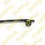 DePPuL DETT010 Патрубок системы вентиляции картера peugeot 307 (01-07) - 1