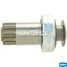 Krauf SDV7291ZE Бендикс стартера - 1