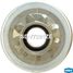 Krauf SDV7291ZE Бендикс стартера - 2