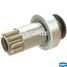 Krauf SDV7291ZE Бендикс стартера - 5