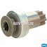 Krauf SDV7291ZE Бендикс стартера - 6