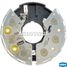 Krauf AEB0302UT Диодный мост генератора - 1