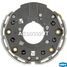 Krauf AEB0302UT Диодный мост генератора - 2