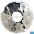 Krauf AEB0316UT Диодный мост генератора - 1