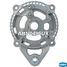 Krauf ABN0496UX Крышка генератора задняя - 1