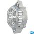 Krauf ABN1724GB Крышка генератора передняя - 2
