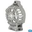 Krauf ABV3037DD Крышка генератора передняя - 3