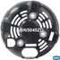 Krauf ABN5040ZD Крышка генератора пластик - 1