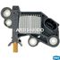 Krauf ARB5400DD Регулятор генератора - 1