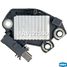 Krauf ARV1215DD Регулятор генератора - 1