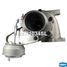 Krauf MTI1034SL Турбокомпрессор - 3