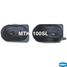 Krauf MTK1100SL Турбокомпрессор - 5