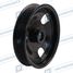 Motorherz HPP0055PP Шкив насоса ГУР - 1