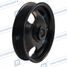 Motorherz HPP0055PP Шкив насоса ГУР - 2