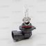 Carberry 31CA1 Лампа HB3 12V (60w) Day&Night - 1