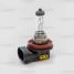 Carberry 31CA8 Лампа галогеновая H8 12V (35w) - 1