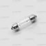 Carberry 32CA16 Лампа C5W 12V (5w) Day&Night - 1