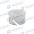 Motorherz HLV00128R Втулка вала рулевой рейки - 1