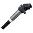 GANZ GIG16002 Катушка зажигания BWM e81/87/90/60/65/70/83 - 1