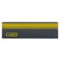GANZ GIG16002 Катушка зажигания BWM e81/87/90/60/65/70/83 - 2