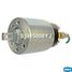 Krauf SSH5008YJ Втягивающее реле стартера - 4