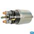 Krauf SSH5008YJ Втягивающее реле стартера - 5