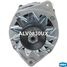 Krauf ALV0830UX Генератор - 5
