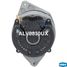 Krauf ALV0830UX Генератор - 7