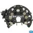 Krauf AEB4333UT Диодный мост генератора - 2