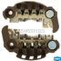 Krauf AEM6511BS Диодный мост генератора 2 части - 2