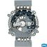 Krauf AED9010YJ Диодный мост генератора + крышка - 1