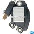 Krauf ARV5987DD Регулятор генератора - 1